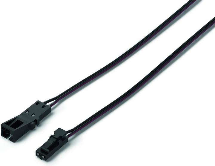 Produktbild Halemeier Verlängerungsleitungen 12 V