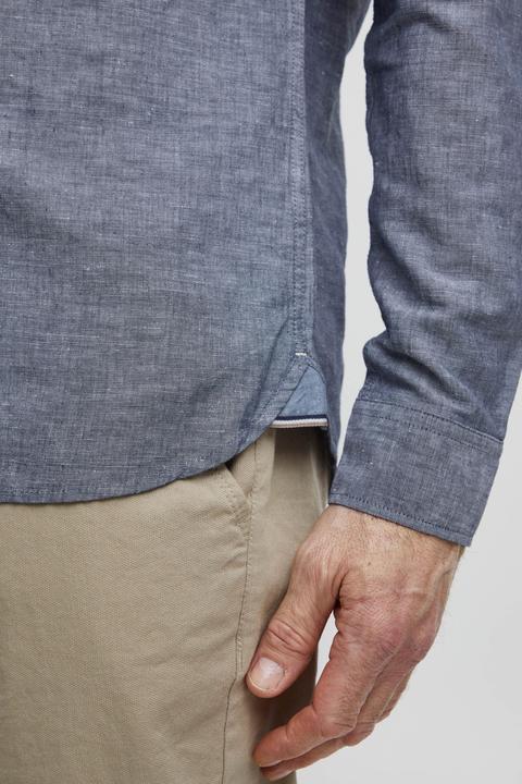Immagine prodotto FQ1924 FQErlendur - 21900554-ME (XL)
