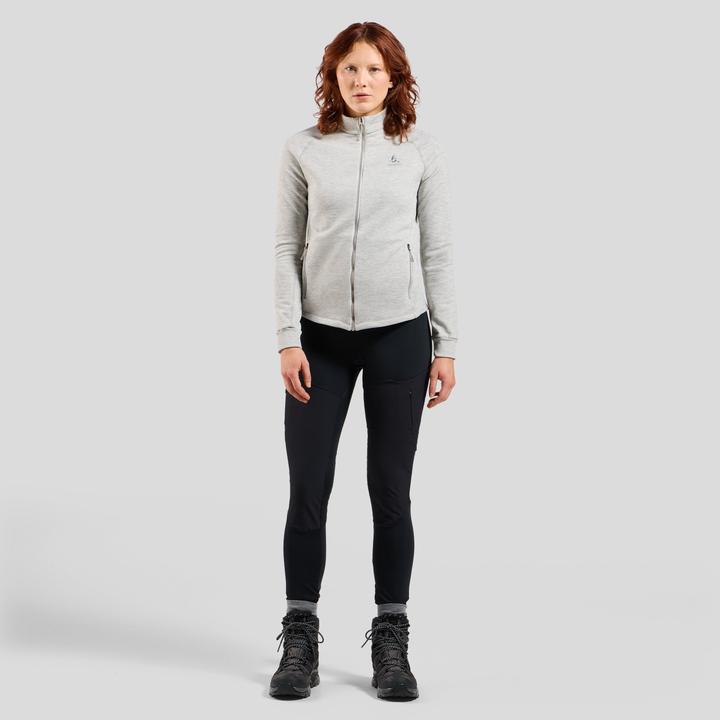 Actual product image Odlo Berra (XL)