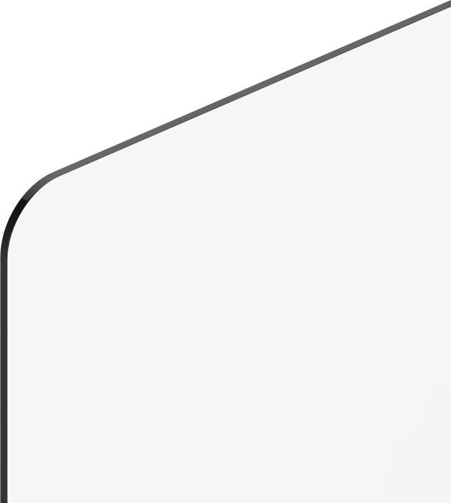 Produktbild Hama Clear Protect (1 Stück, Xiaomi Redmi 13)