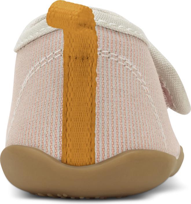 Actual product image Bobux Indie (31)
