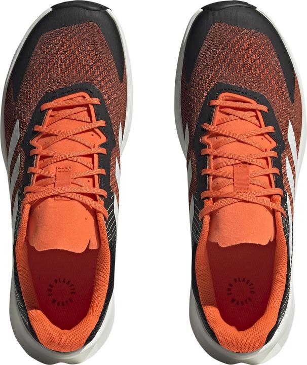 Produktbild adidas Terrex Soulstride (44)