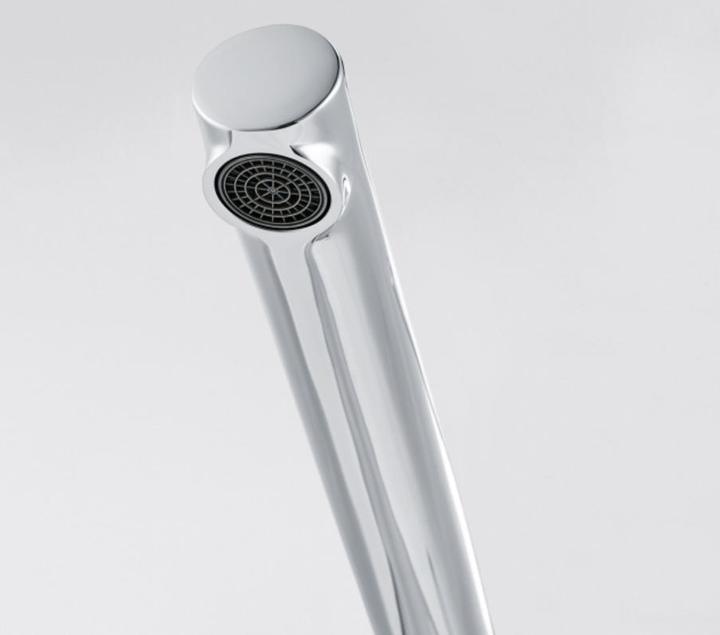 Actual product image Franke Fittings Centro