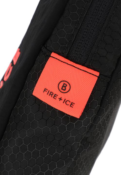 Produktbild Bogner Fire + Ice Schultertasche park city skyler xsvz
