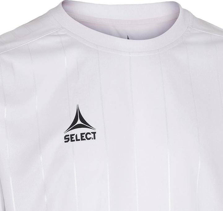 Image du produit Select Maillot Argentine (3XL)