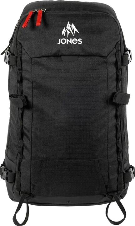 Actual product image Jones Dscnt 25 (25 l)