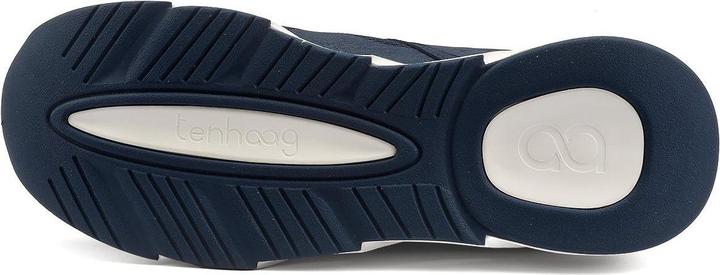 Actual product image Tenhaag 0001 (36)