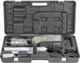 Immagine prodotto Stier Abbruchhammer SAH-2000 (Corrente elettrica)