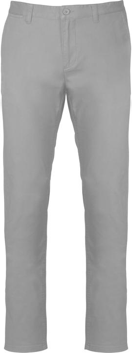 Produktbild Kariban Chino (48)
