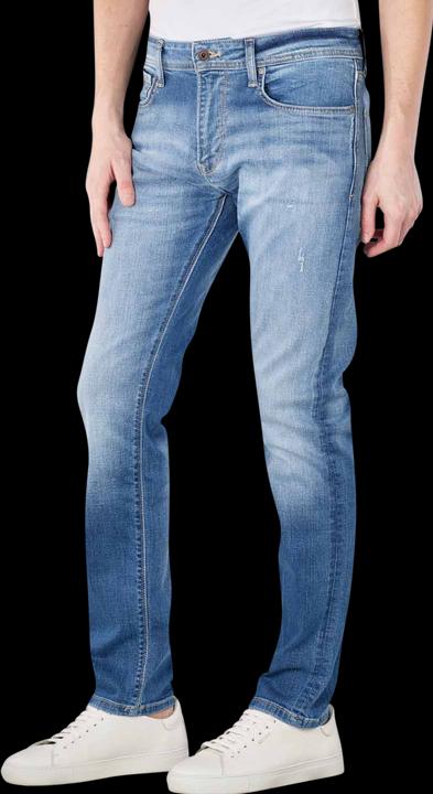 Actual product image Pepe Jeans 10019554 (W30/L32)