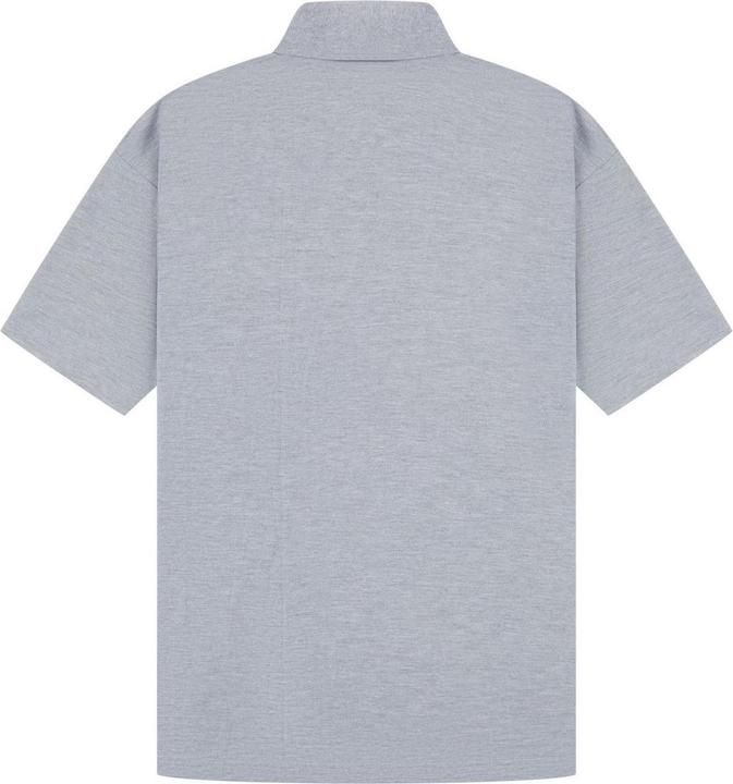 Immagine prodotto Universal Textiles Polo casual in piqué classico (S)