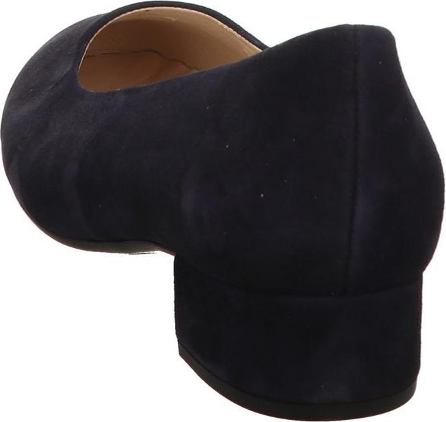 Actual product image Gabor 31-320 (37.5)