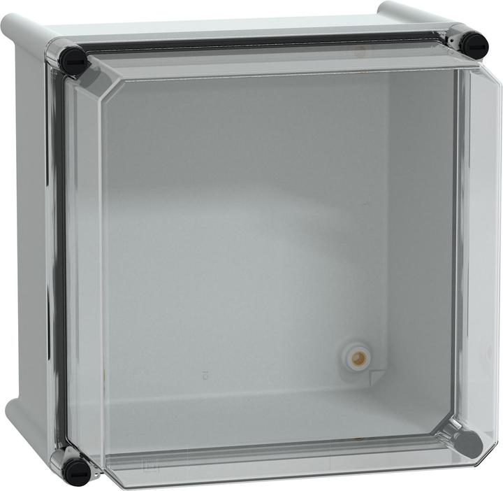 Schneider Electric SARE Distributeur de trottoirs (Boîtier)