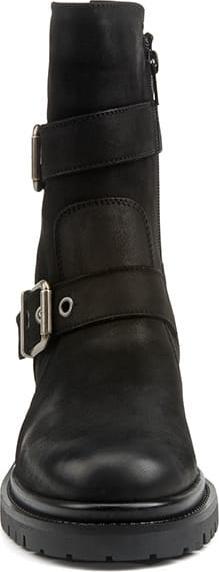 Produktbild Tamaris Stiefelette (39)