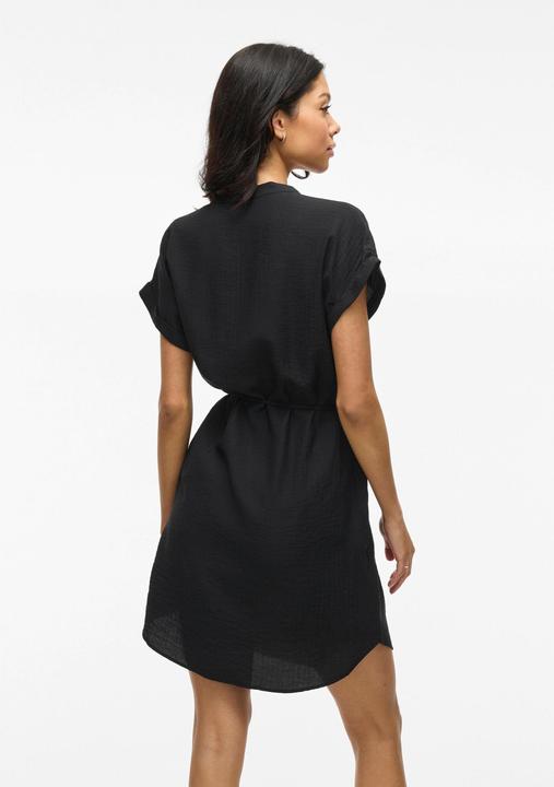 Actual product image Vila Kurzarm Minikleid (38)