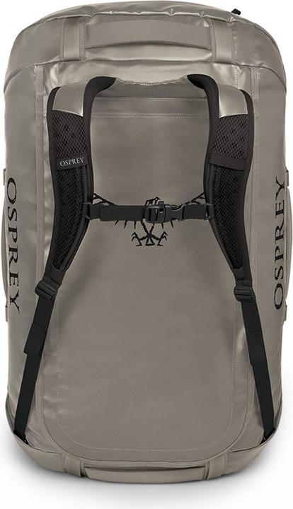 Immagine prodotto Osprey Transporter 95 (102 l)