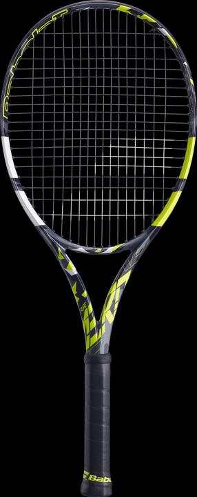 Produktbild Babolat Pure Aero 2023 (4, 300 g)