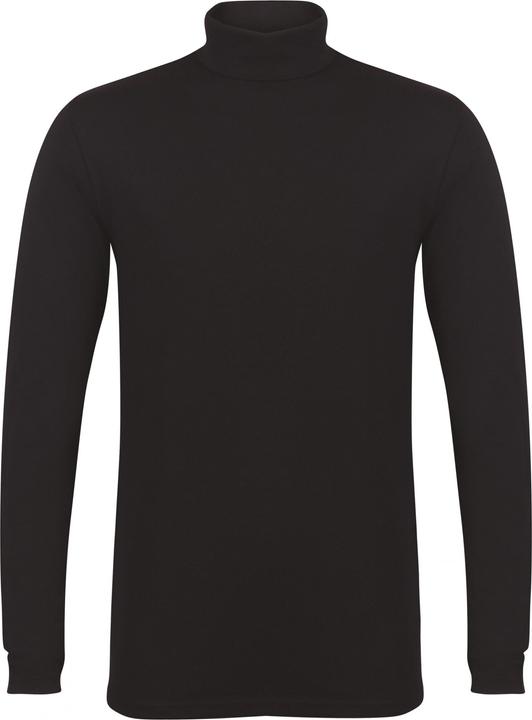 Produktbild Skinni Fit Feel Good (XXL)