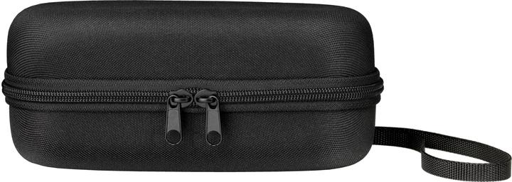 Actual product image BaByliss Pro Beard T881E