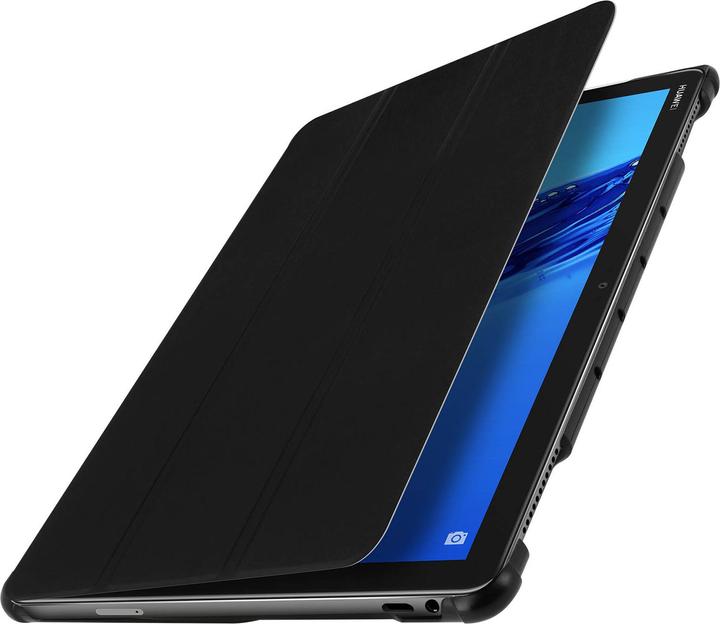 Produktbild Avizar Trifold Series (Huawei MediaPad M5 Lite)