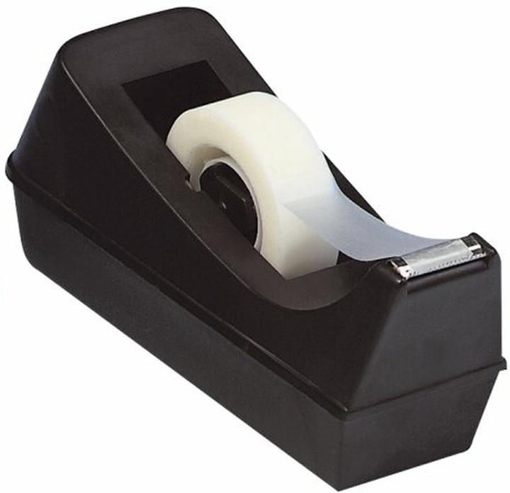 Actual product image Q-Connect Table dispenser