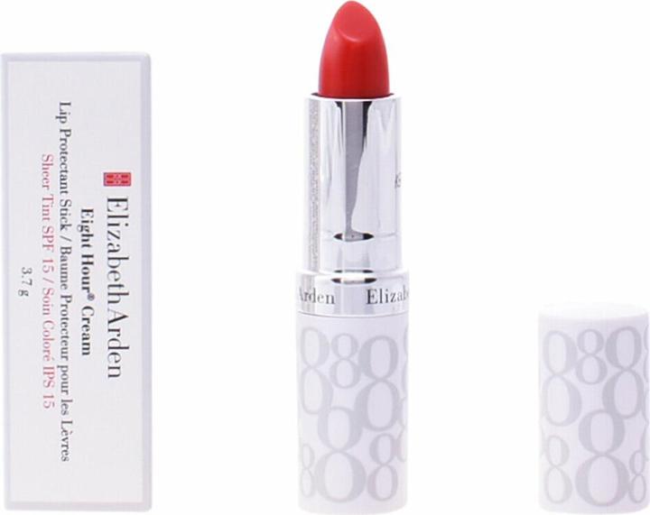 Actual product image Elizabeth Arden Eight Hour (#05)