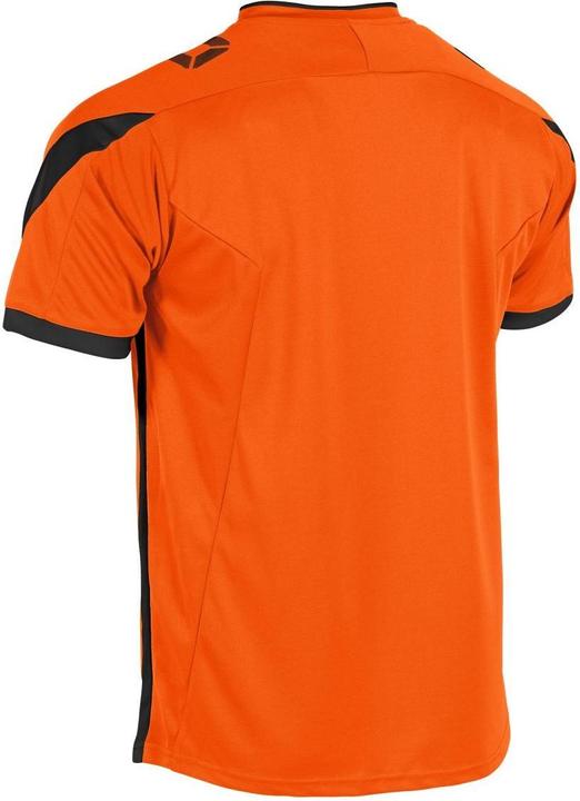 Image du produit Stanno Drive Match Maillot (S)