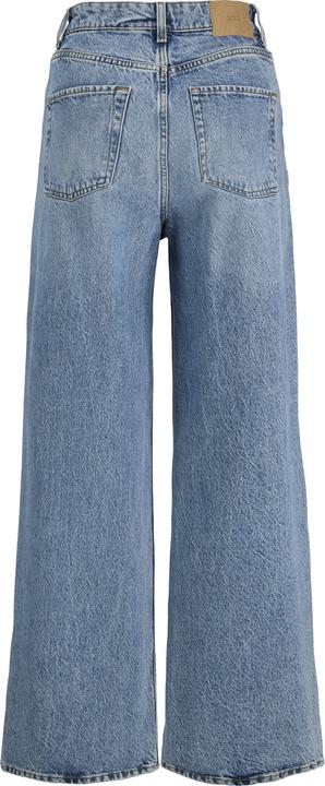 Produktbild JJXX JXTokyo HW CR6013 Wide Fit Jeans (30)