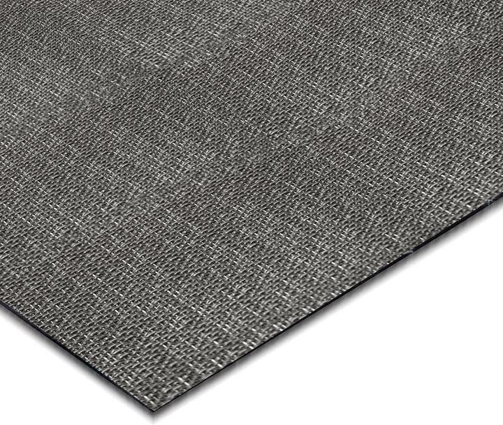 Image du produit Karat Vinyl-Teppich (90 x 200 cm)