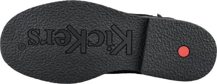 Produktbild Kickers Stiefelette (36)