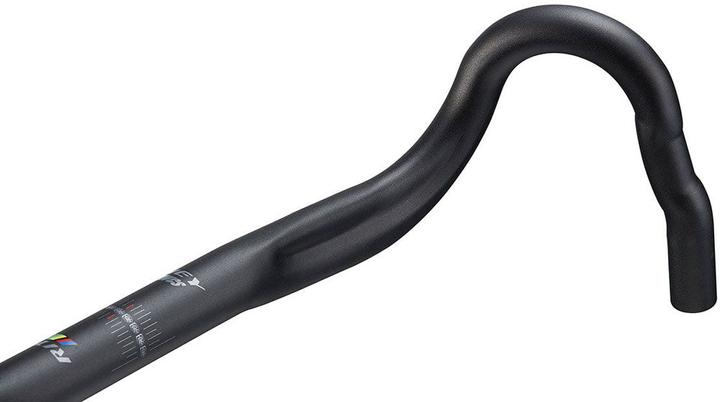 Immagine prodotto Ritchey WCS Venture Max V2 Di2 Road (440 mm)