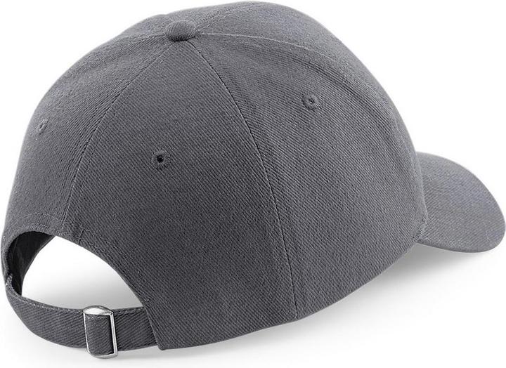Image du produit Beechfield Casquette de baseball Prostyle (Taille unique)