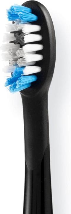 Produktbild Silk'n Sonic Smile (Schallzahnbürste)