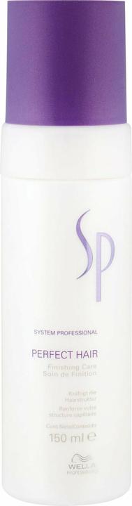 Image du produit Wella SP Soins de finition des cheveux parfaits (150 ml)