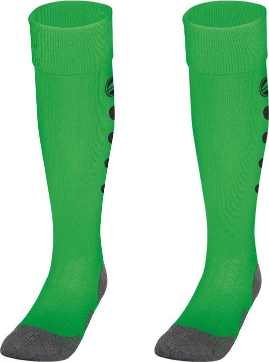 Actual product image JAKO Sock Roma (43 - 46)
