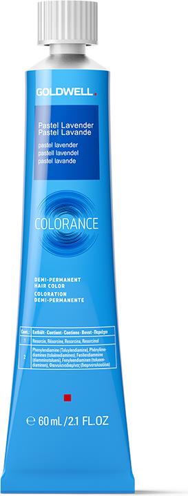 Immagine prodotto Goldwell Coloranza
