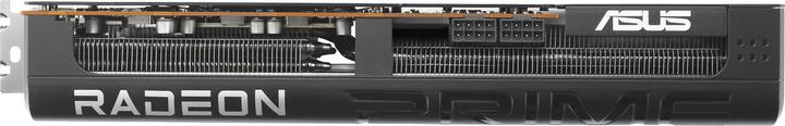 Produktbild ASUS PRIME RX 9070 OC (16 GB)