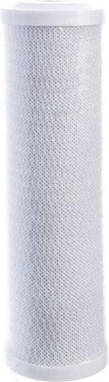 Bosch Hausgeräte Compressed Carbon Filter Cartridge Cto-