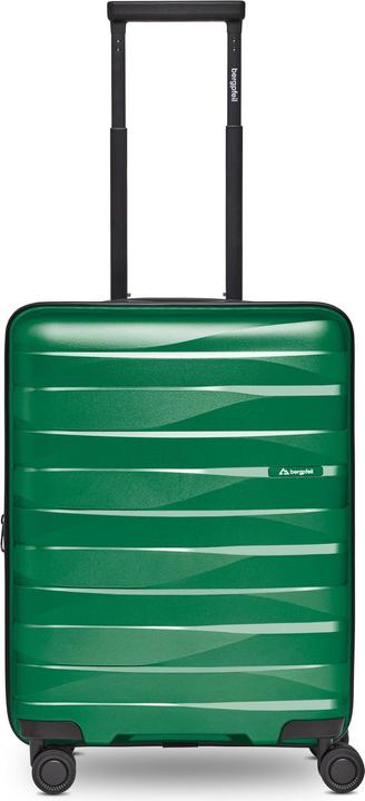 emerald green metallic