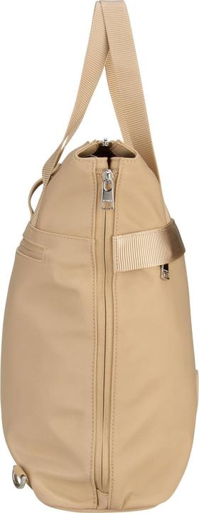 Actual product image Bogner maggia malea backpack lvz (13 l)