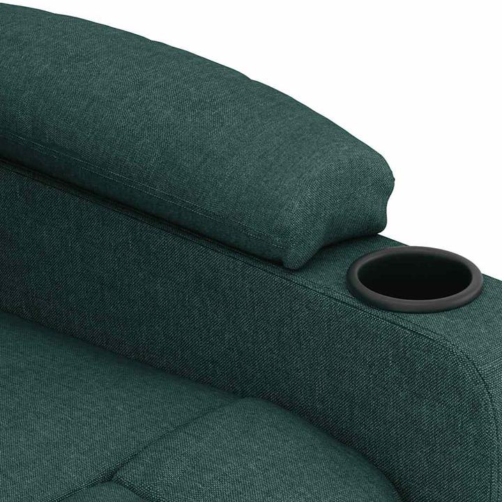 Image du produit VidaXL Marc