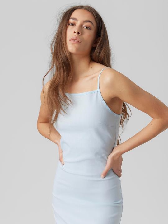 Produktbild Vero Moda Maxikleid (L)
