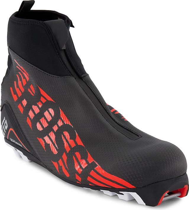 Image du produit Rossignol X-10 Classic chaussure de ski de fond (38)