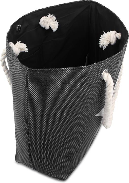 Actual product image Normani Summer shoulder bag, beach bag (17 l)