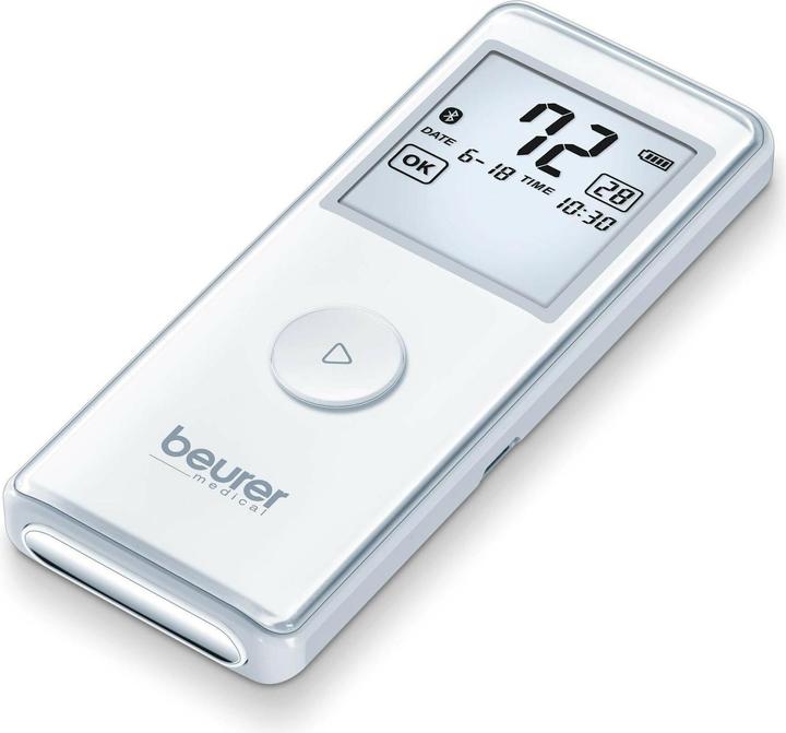 Produktbild Beurer Me 90