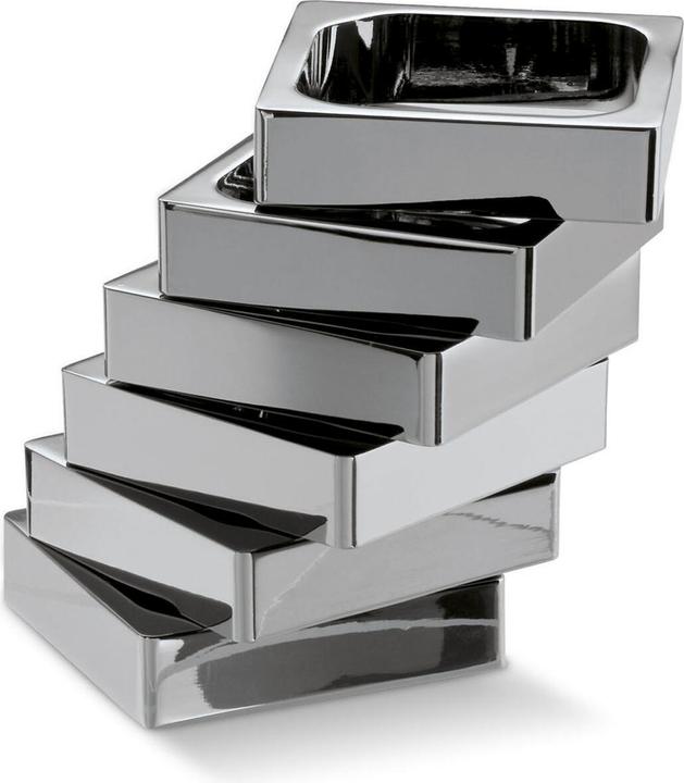 Image du produit Philippi Porte-stylo en zigzag