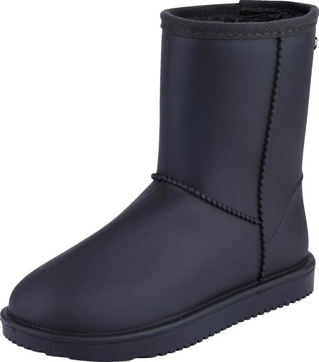 Produktbild ELT Bootie Rainless (40)