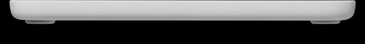 Produktbild Wacom One 12 (11.60", 2540 lpi)