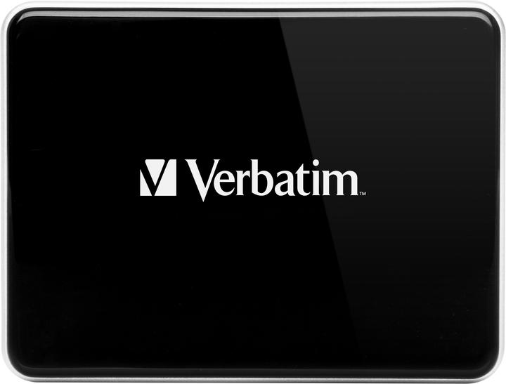 Immagine prodotto Verbatim Gruppo di alimentazione portatile (5200 mAh, 19.24 Wh)