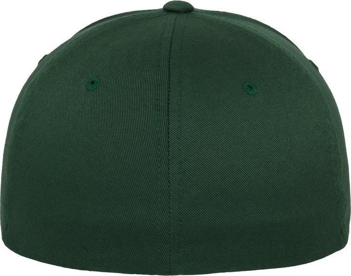 Immagine prodotto Flexfit Cappuccio flessibile (Taglia unica)